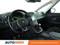 Renault Grand Scenic 1.6 dCi Energy Intens Gris - thumbnail 11