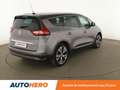 Renault Grand Scenic 1.6 dCi Energy Intens Gris - thumbnail 6