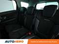 Renault Grand Scenic 1.6 dCi Energy Intens Gris - thumbnail 14