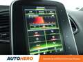 Renault Grand Scenic 1.6 dCi Energy Intens Gris - thumbnail 21