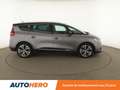 Renault Grand Scenic 1.6 dCi Energy Intens Gris - thumbnail 7