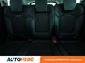 Renault Grand Scenic 1.6 dCi Energy Intens Gris - thumbnail 15