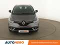 Renault Grand Scenic 1.6 dCi Energy Intens Gris - thumbnail 9