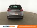 Renault Grand Scenic 1.6 dCi Energy Intens Gris - thumbnail 5