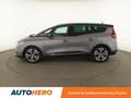 Renault Grand Scenic 1.6 dCi Energy Intens Gris - thumbnail 3