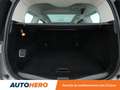Renault Grand Scenic 1.6 dCi Energy Intens Gris - thumbnail 17