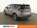 Renault Grand Scenic 1.6 dCi Energy Intens Gris - thumbnail 4