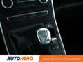 Renault Grand Scenic 1.6 dCi Energy Intens Gris - thumbnail 25