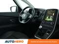 Renault Grand Scenic 1.6 dCi Energy Intens Gris - thumbnail 13