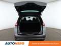Renault Grand Scenic 1.6 dCi Energy Intens Gris - thumbnail 16