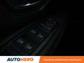 Renault Grand Scenic 1.6 dCi Energy Intens Gris - thumbnail 26