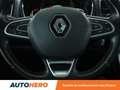 Renault Grand Scenic 1.6 dCi Energy Intens Gris - thumbnail 19