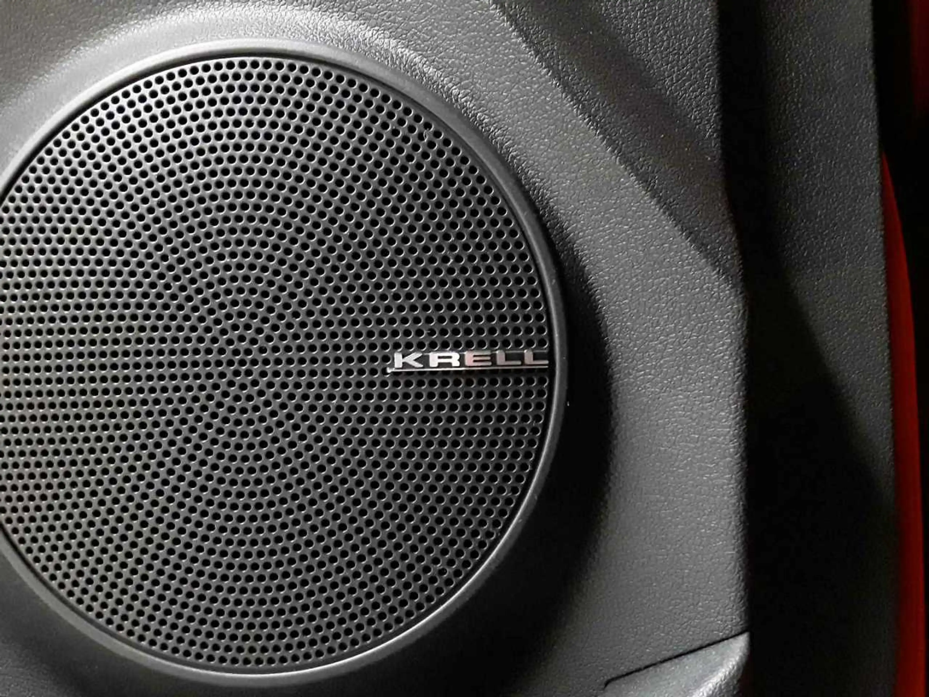 Hyundai KONA EV Trend Navi — photo 17