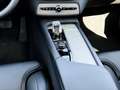 Volvo XC90 Plus Bright AWD B5 Diesel EU6d 7-Sitzer Allrad AD Weiß - thumbnail 9