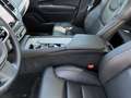 Volvo XC90 Plus Bright AWD B5 Diesel EU6d 7-Sitzer Allrad AD Weiß - thumbnail 12