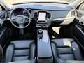 Volvo XC90 Plus Bright AWD B5 Diesel EU6d 7-Sitzer Allrad AD Weiß - thumbnail 6