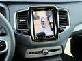 Volvo XC90 Plus Bright AWD B5 Diesel EU6d 7-Sitzer Allrad AD Weiß - thumbnail 8