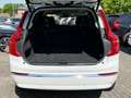 Volvo XC90 Plus Bright AWD B5 Diesel EU6d 7-Sitzer Allrad AD Weiß - thumbnail 18