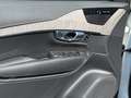 Volvo XC90 Plus Bright AWD B5 Diesel EU6d 7-Sitzer Allrad AD Weiß - thumbnail 14
