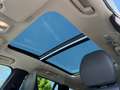 Volvo XC90 Plus Bright AWD B5 Diesel EU6d 7-Sitzer Allrad AD Weiß - thumbnail 16