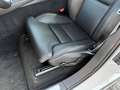 Volvo XC90 Plus Bright AWD B5 Diesel EU6d 7-Sitzer Allrad AD Weiß - thumbnail 13