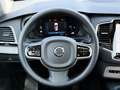 Volvo XC90 Plus Bright AWD B5 Diesel EU6d 7-Sitzer Allrad AD Weiß - thumbnail 10