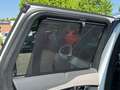 Volvo XC90 Plus Bright AWD B5 Diesel EU6d 7-Sitzer Allrad AD Weiß - thumbnail 17