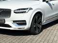 Volvo XC90 Plus Bright AWD B5 Diesel EU6d 7-Sitzer Allrad AD Weiß - thumbnail 3