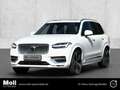 Volvo XC90 Plus Bright AWD B5 Diesel EU6d 7-Sitzer Allrad AD Weiß - thumbnail 1