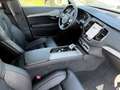 Volvo XC90 Plus Bright AWD B5 Diesel EU6d 7-Sitzer Allrad AD Weiß - thumbnail 4