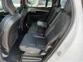 Volvo XC90 Plus Bright AWD B5 Diesel EU6d 7-Sitzer Allrad AD Weiß - thumbnail 15