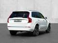 Volvo XC90 Plus Bright AWD B5 Diesel EU6d 7-Sitzer Allrad AD Weiß - thumbnail 2