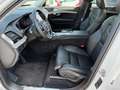 Volvo XC90 Plus Bright AWD B5 Diesel EU6d 7-Sitzer Allrad AD Weiß - thumbnail 11