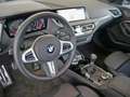 BMW 118 d M Sport LED PDC SHZ DAB WLAN Komfortzg. Grau - thumbnail 4