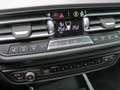 BMW 118 d M Sport LED PDC SHZ DAB WLAN Komfortzg. Grau - thumbnail 5