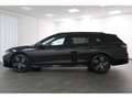 Volkswagen Passat Variant 2.0 TDI R-Line "Black Style" D Schwarz - thumbnail 7