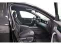 Volkswagen Passat Variant 2.0 TDI R-Line "Black Style" D Schwarz - thumbnail 29