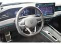 Volkswagen Passat Variant 2.0 TDI R-Line "Black Style" D Schwarz - thumbnail 14