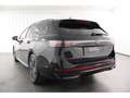 Volkswagen Passat Variant 2.0 TDI R-Line "Black Style" D Schwarz - thumbnail 6