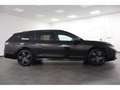 Volkswagen Passat Variant 2.0 TDI R-Line "Black Style" D Schwarz - thumbnail 4