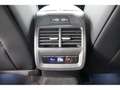 Volkswagen Passat Variant 2.0 TDI R-Line "Black Style" D Schwarz - thumbnail 13