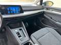 Volkswagen Golf Variant 2,0 TDI Life DSG Grau - thumbnail 8