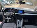 Volkswagen Golf Variant 2,0 TDI Life DSG Grau - thumbnail 5