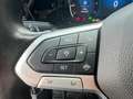 Volkswagen Golf Variant 2,0 TDI Life DSG Grau - thumbnail 11