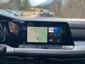 Volkswagen Golf Variant 2,0 TDI Life DSG Grau - thumbnail 7