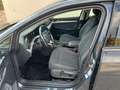 Volkswagen Golf Variant 2,0 TDI Life DSG Grau - thumbnail 9