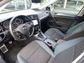 Volkswagen Golf VII 1.5 TSI IQ DRIVE NAVI APP ACC Schwarz - thumbnail 10