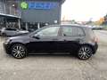 Volkswagen Golf VII 1.5 TSI IQ DRIVE NAVI APP ACC Schwarz - thumbnail 4