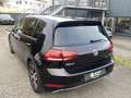 Volkswagen Golf VII 1.5 TSI IQ DRIVE NAVI APP ACC Schwarz - thumbnail 5