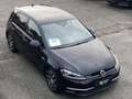 Volkswagen Golf VII 1.5 TSI IQ DRIVE NAVI APP ACC Schwarz - thumbnail 1